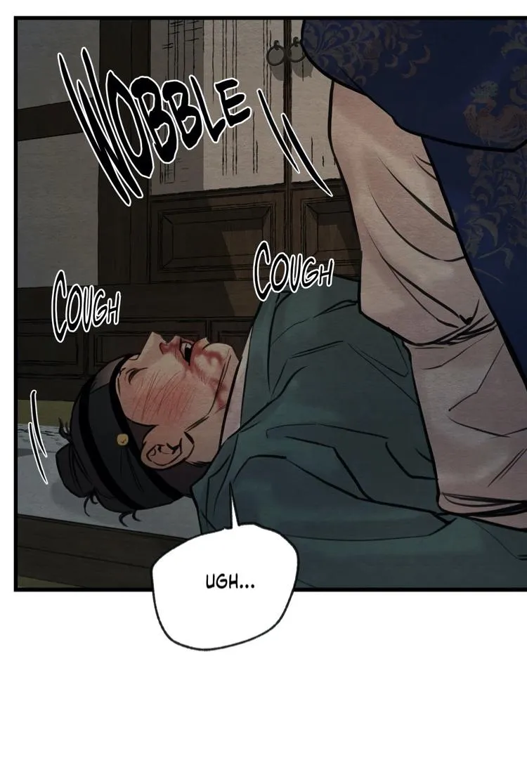 Read Painter Of The Night - Chapter 54 - www.painternight.com | Image 18