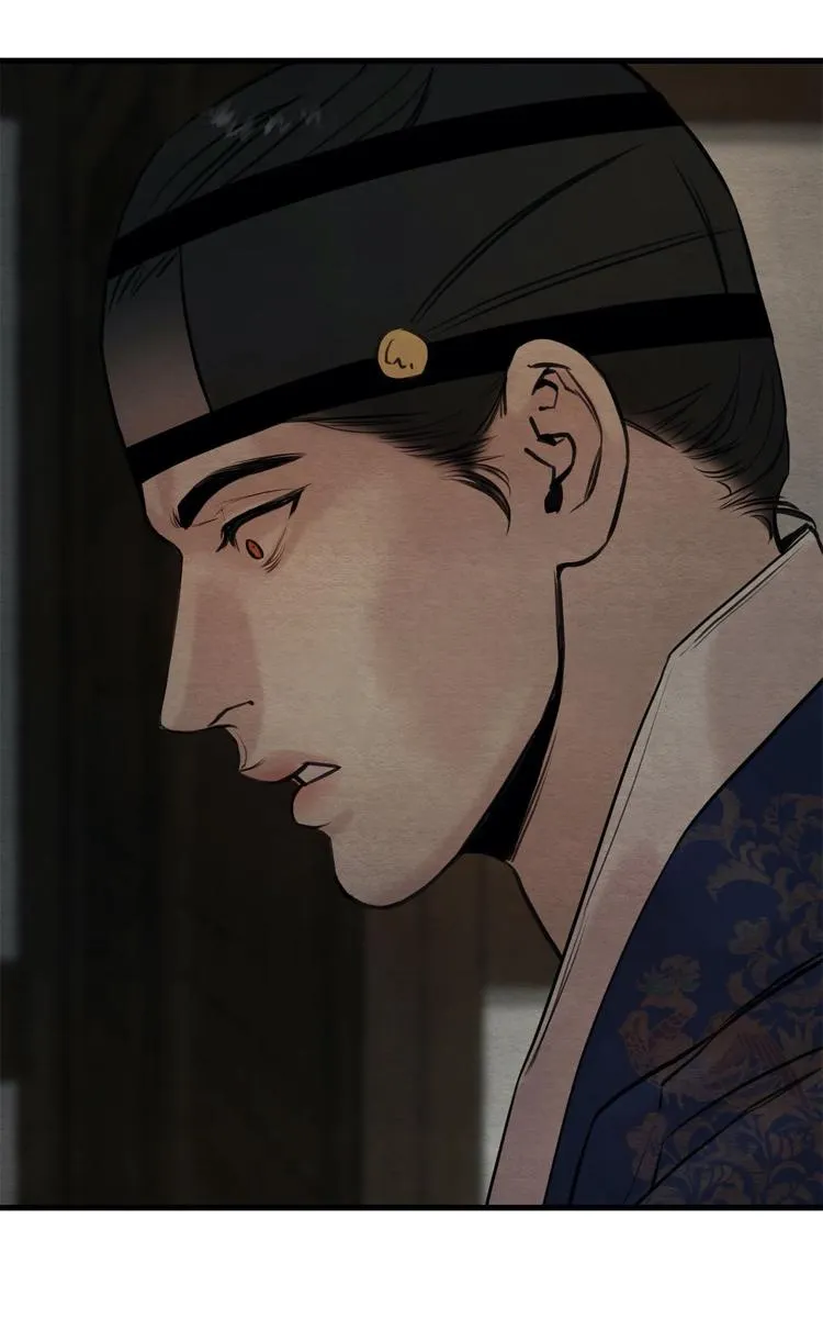 Read Painter Of The Night - Chapter 54 - www.painternight.com | Image 20