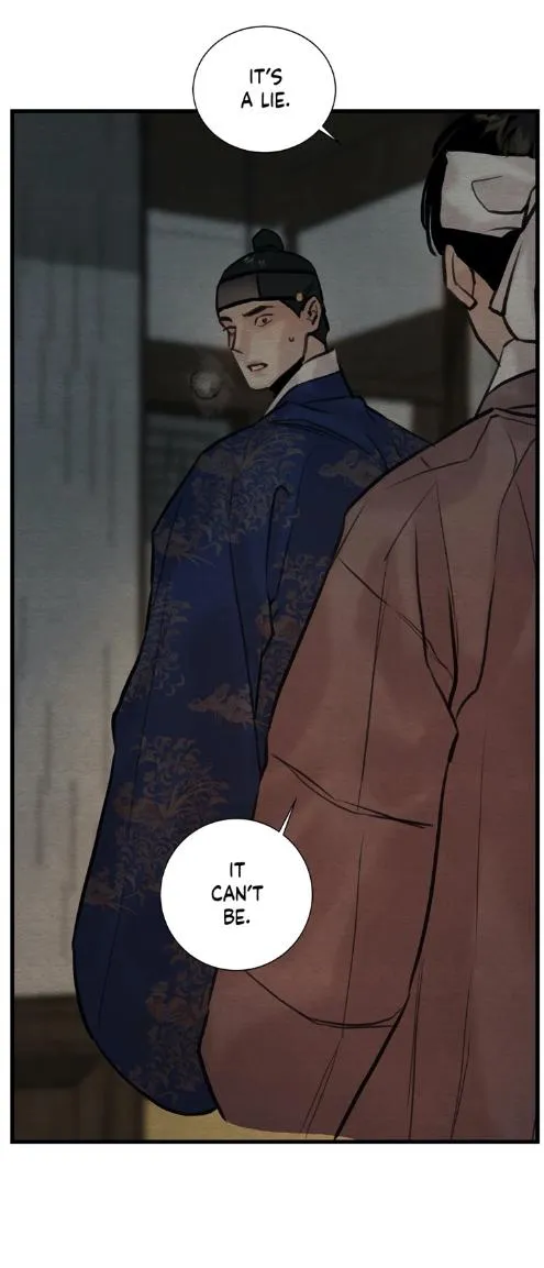 Read Painter Of The Night - Chapter 54 - www.painternight.com | Image 21