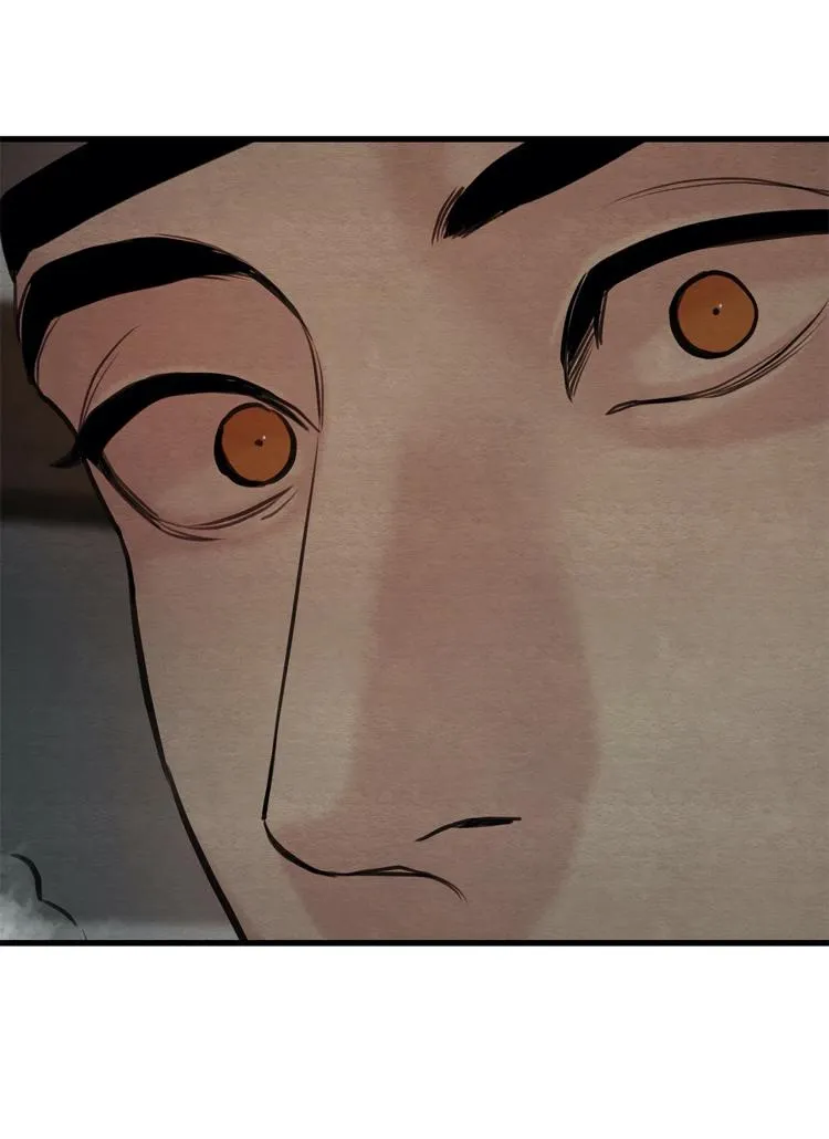 Read Painter Of The Night - Chapter 54 - www.painternight.com | Image 22