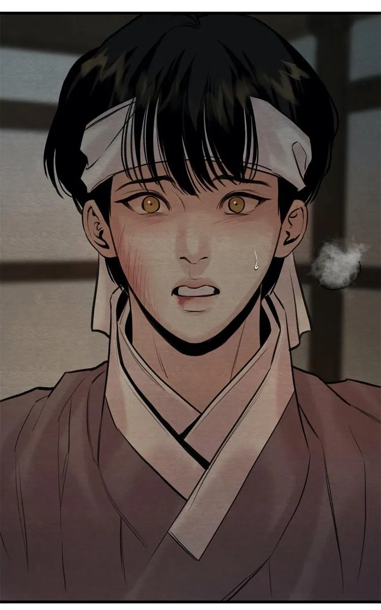 Read Painter Of The Night - Chapter 54 - www.painternight.com | Image 23