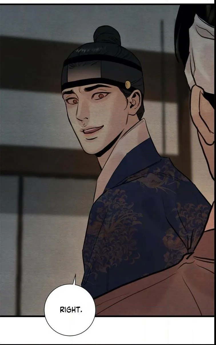 Read Painter Of The Night - Chapter 54 - www.painternight.com | Image 26