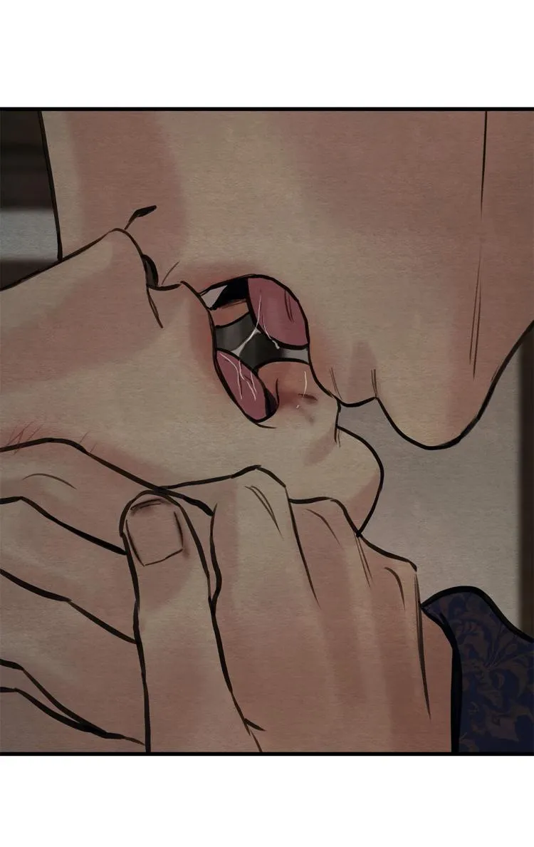 Read Painter Of The Night - Chapter 54 - www.painternight.com | Image 29