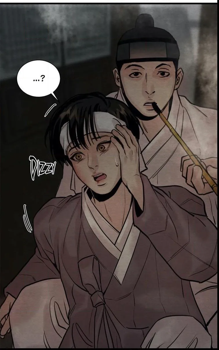 Read Painter Of The Night - Chapter 54 - www.painternight.com | Image 34
