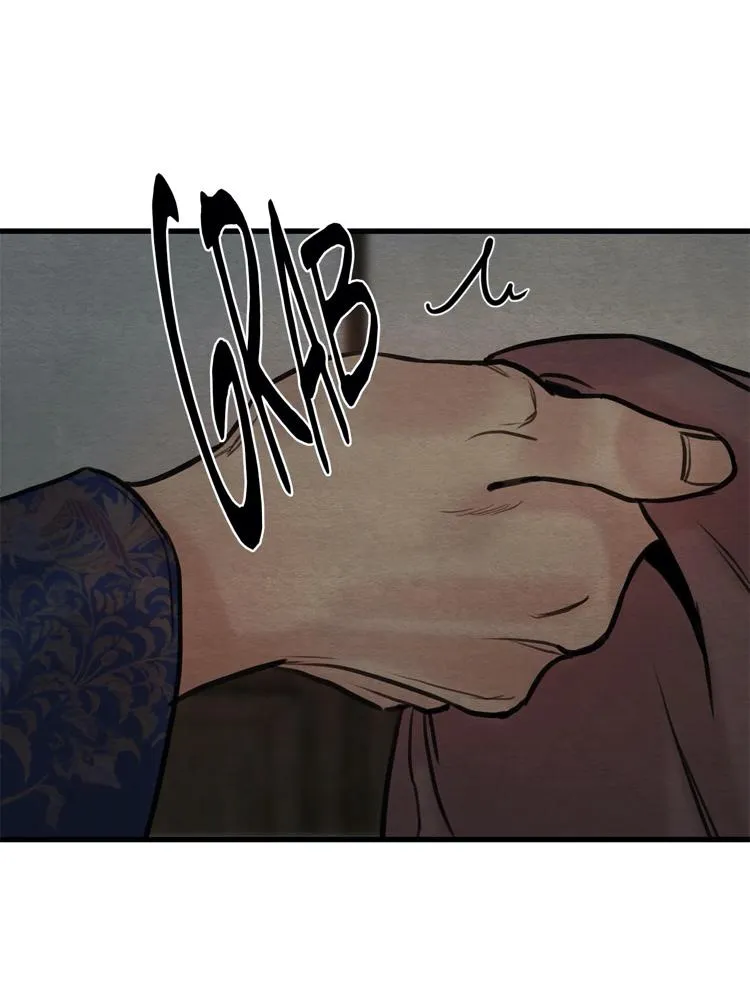 Read Painter Of The Night - Chapter 54 - www.painternight.com | Image 35