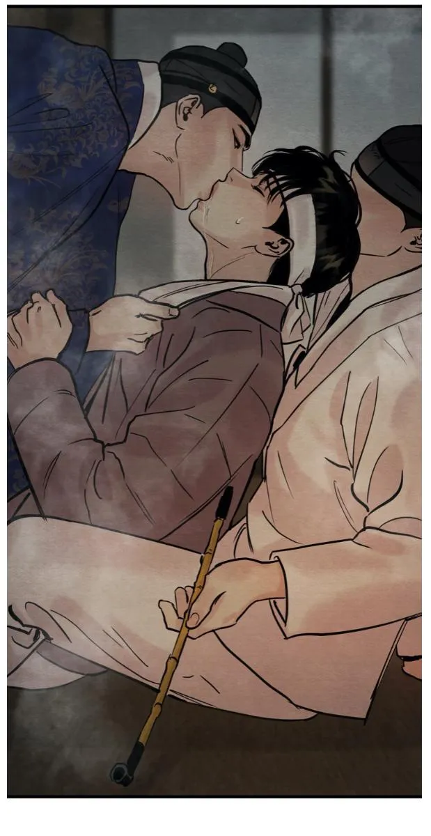 Read Painter Of The Night - Chapter 54 - www.painternight.com | Image 36