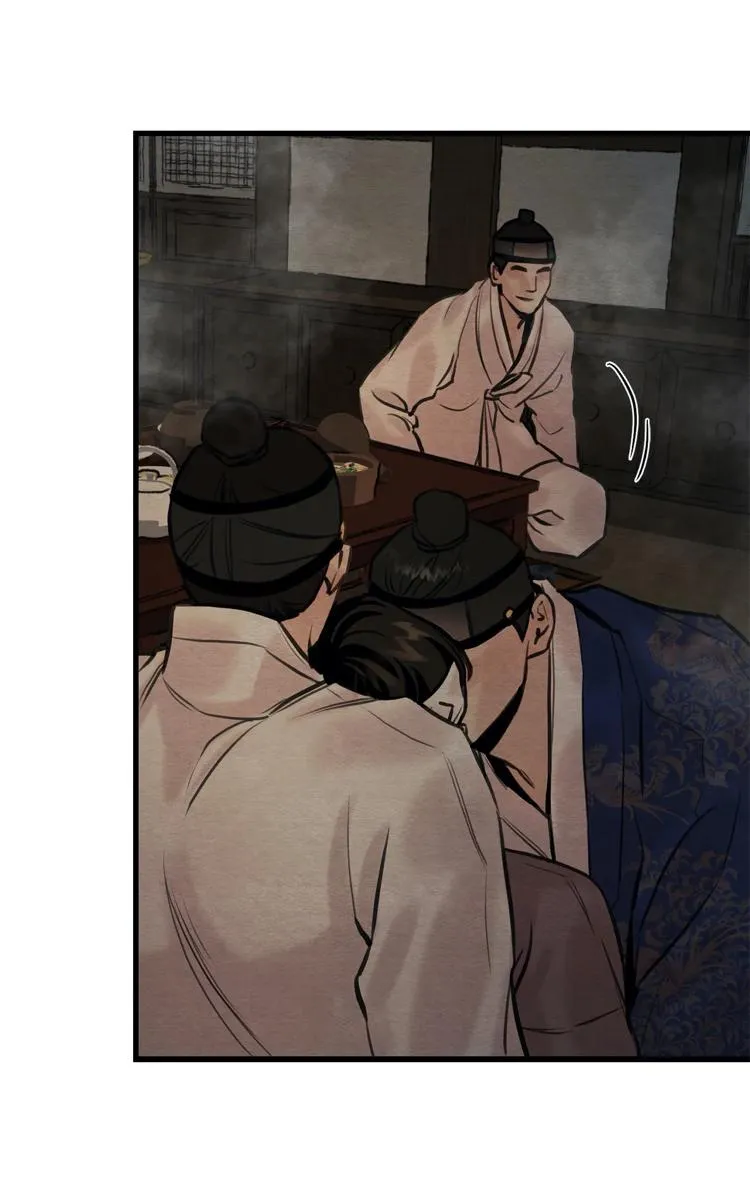 Read Painter Of The Night - Chapter 54 - www.painternight.com | Image 40