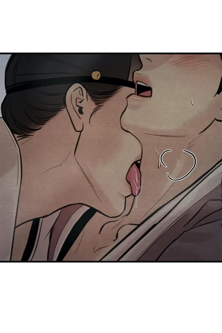 Read Painter Of The Night - Chapter 54 - www.painternight.com | Image 41