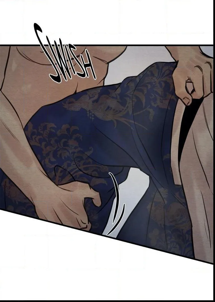 Read Painter Of The Night - Chapter 54 - www.painternight.com | Image 42