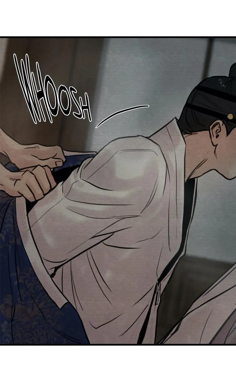 Read Painter Of The Night - Chapter 54 - www.painternight.com | Image 43