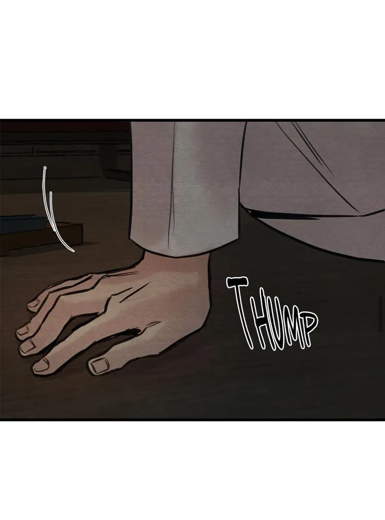 Read Painter Of The Night - Chapter 54 - www.painternight.com | Image 44