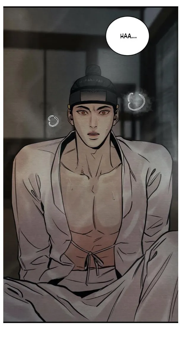 Read Painter Of The Night - Chapter 54 - www.painternight.com | Image 46