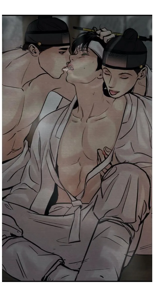 Read Painter Of The Night - Chapter 54 - www.painternight.com | Image 47