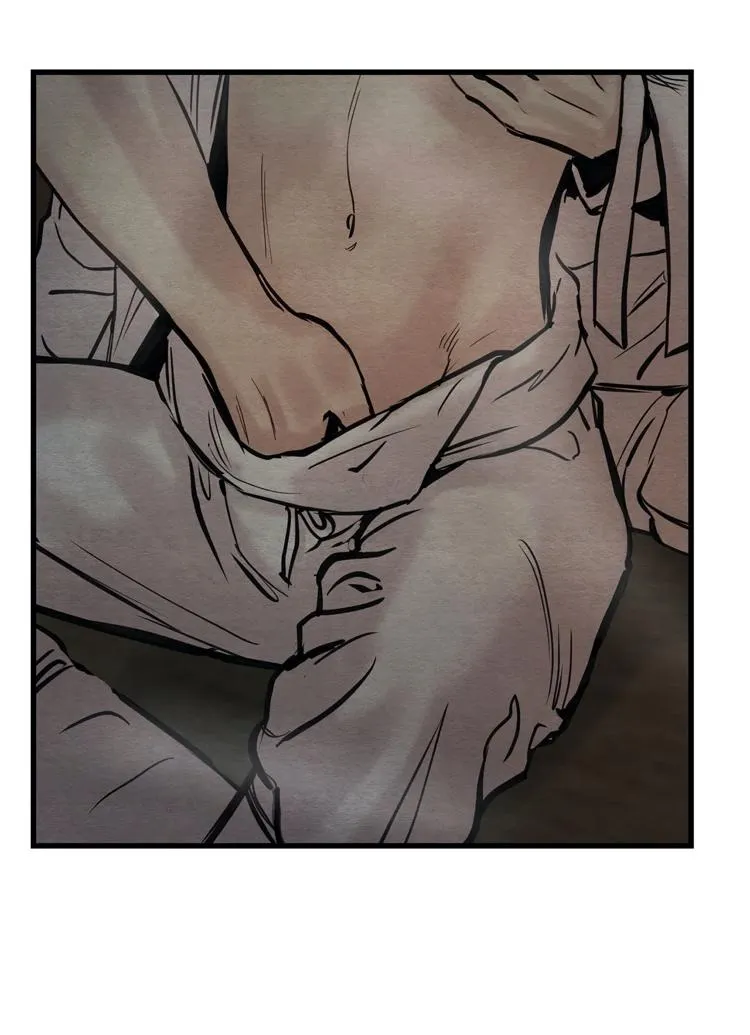 Read Painter Of The Night - Chapter 54 - www.painternight.com | Image 48
