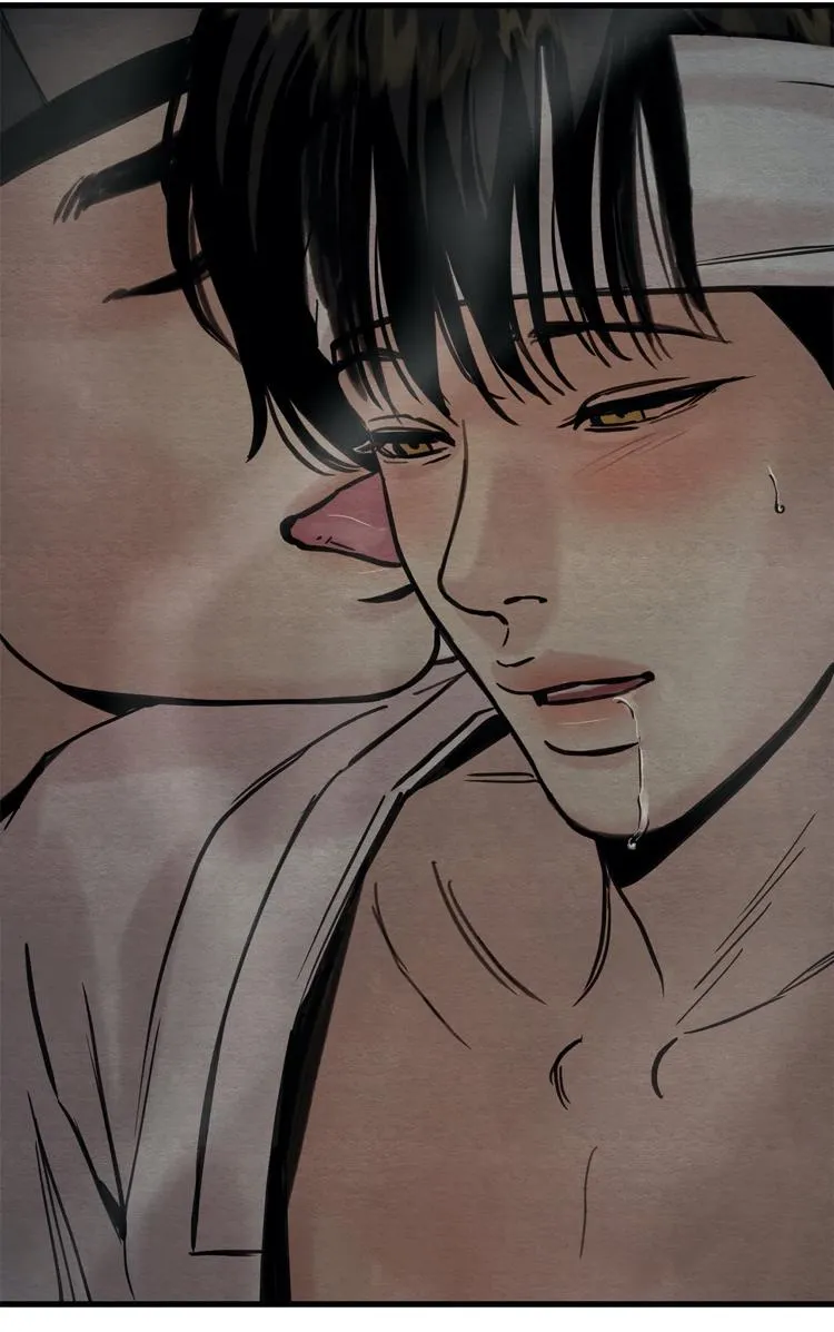 Read Painter Of The Night - Chapter 54 - www.painternight.com | Image 49