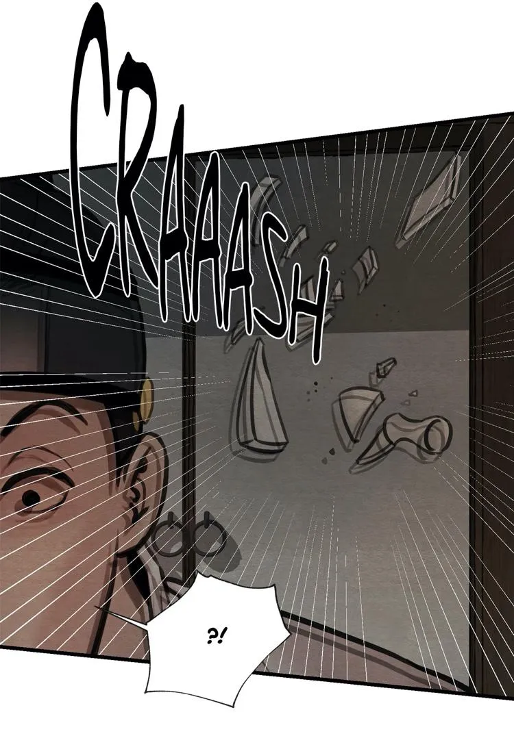 Read Painter Of The Night - Chapter 54 - www.painternight.com | Image 50