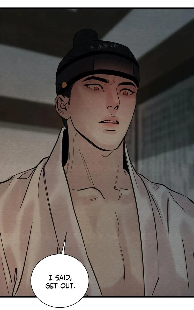 Read Painter Of The Night - Chapter 54 - www.painternight.com | Image 53