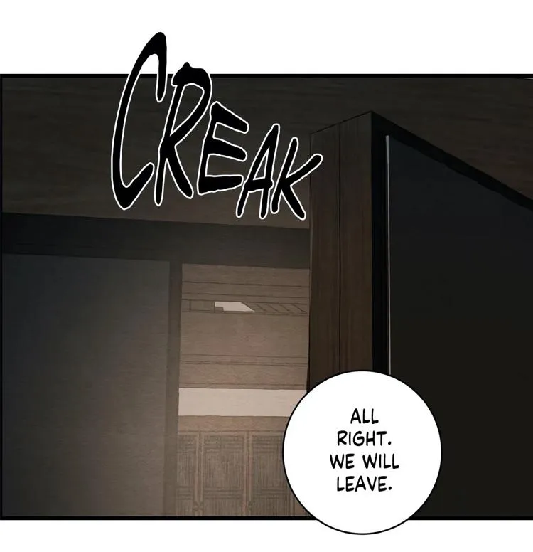 Read Painter Of The Night - Chapter 54 - www.painternight.com | Image 54