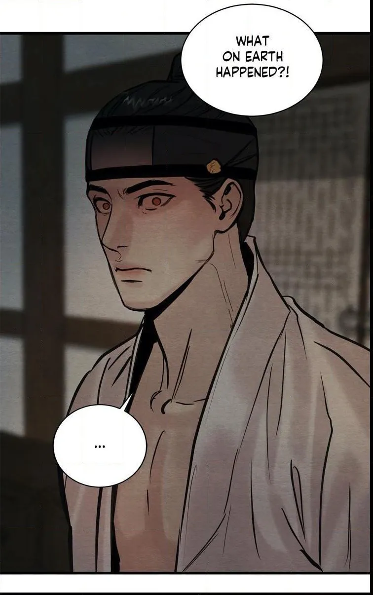 Read Painter Of The Night - Chapter 54 - www.painternight.com | Image 56
