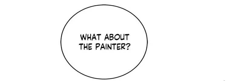 Read Painter Of The Night - Chapter 54 - www.painternight.com | Image 58