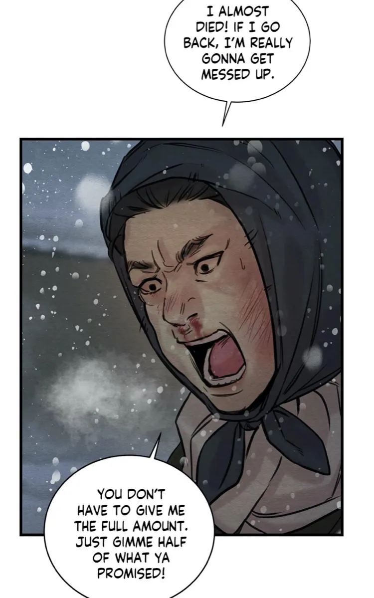 Read Painter Of The Night - Chapter 54 - www.painternight.com | Image 60