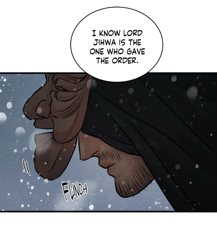 Read Painter Of The Night - Chapter 54 - www.painternight.com | Image 62
