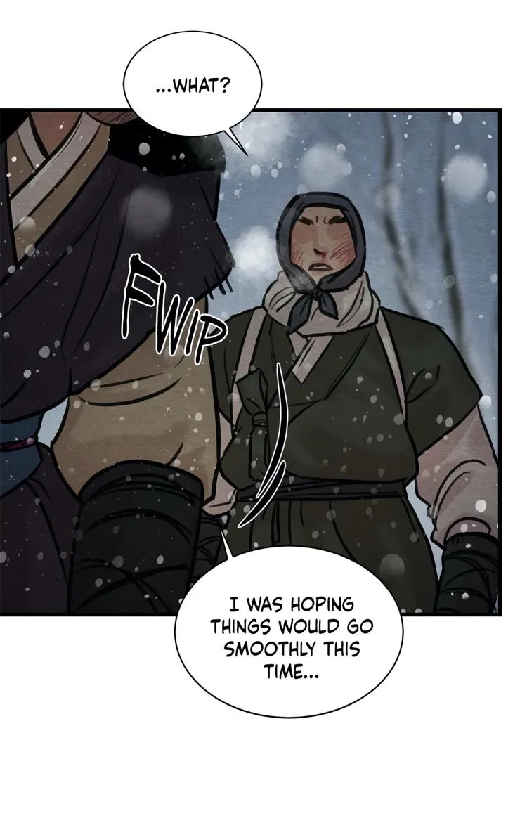Read Painter Of The Night - Chapter 54 - www.painternight.com | Image 65