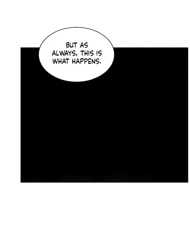 Read Painter Of The Night - Chapter 54 - www.painternight.com | Image 66
