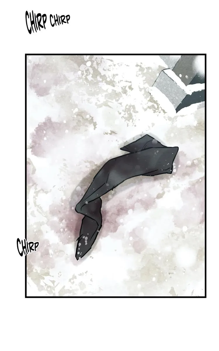 Read Painter Of The Night - Chapter 54 - www.painternight.com | Image 67