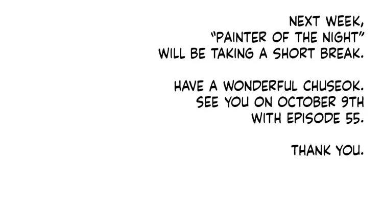 Read Painter Of The Night - Chapter 54 - www.painternight.com | Image 69