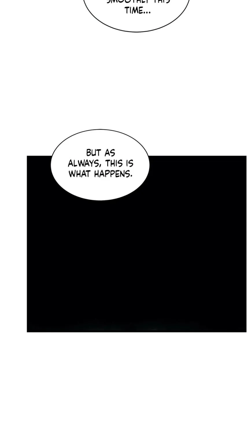 Read Painter Of The Night - Chapter 55 - www.painternight.com | Image 3