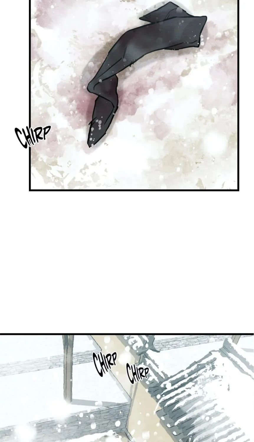 Read Painter Of The Night - Chapter 55 - www.painternight.com | Image 5