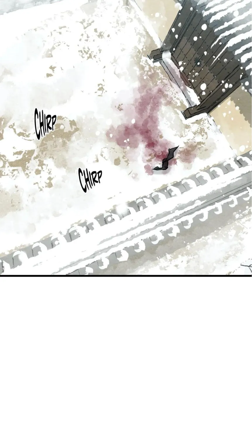 Read Painter Of The Night - Chapter 55 - www.painternight.com | Image 6