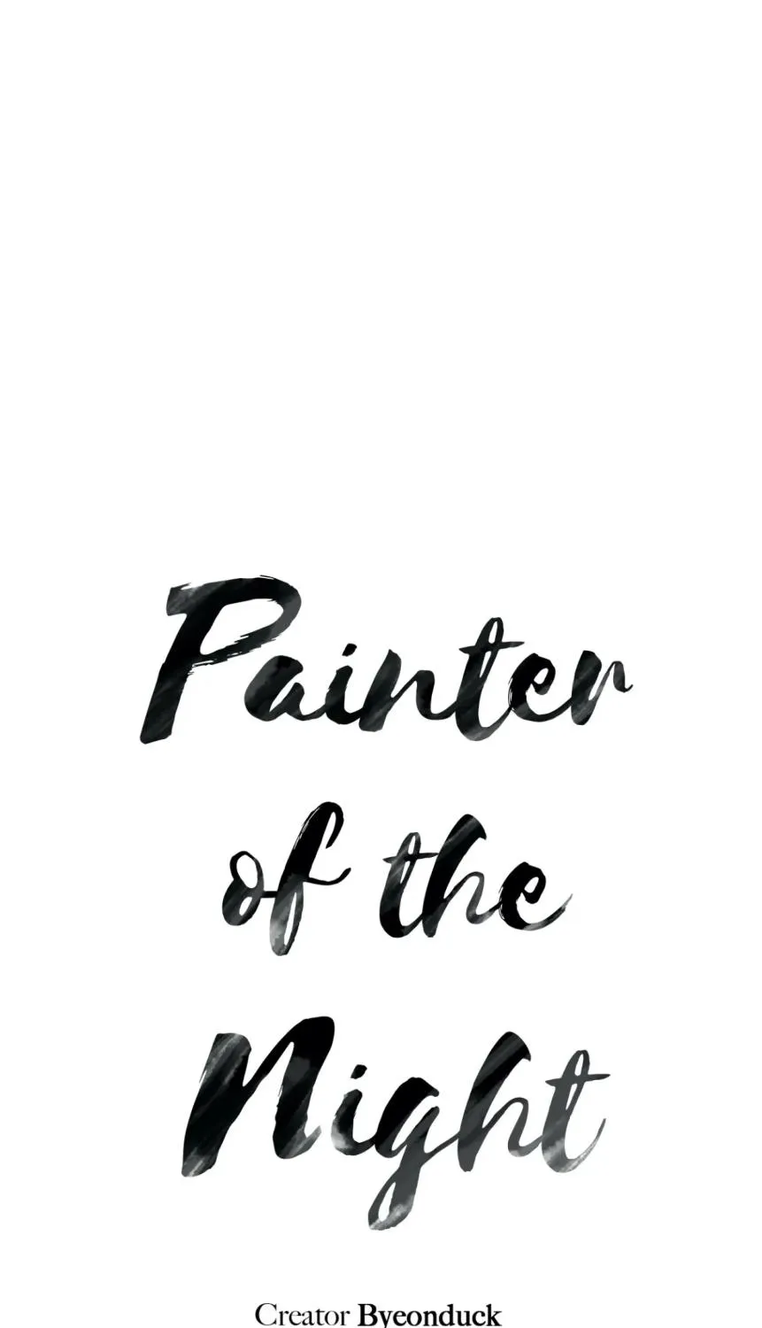 Read Painter Of The Night - Chapter 55 - www.painternight.com | Image 7