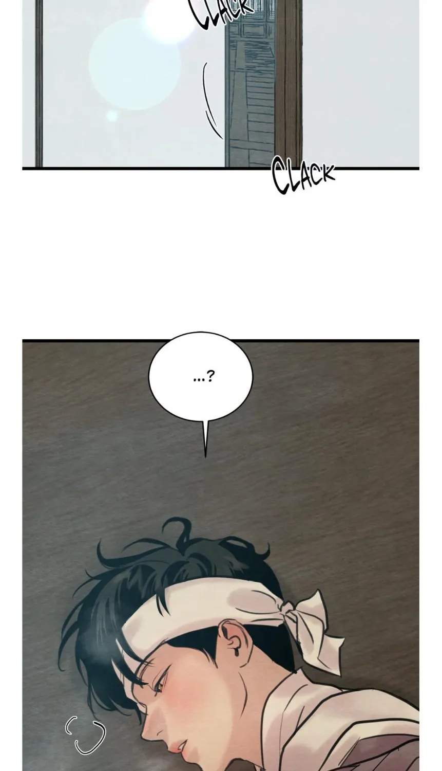 Read Painter Of The Night - Chapter 55 - www.painternight.com | Image 10