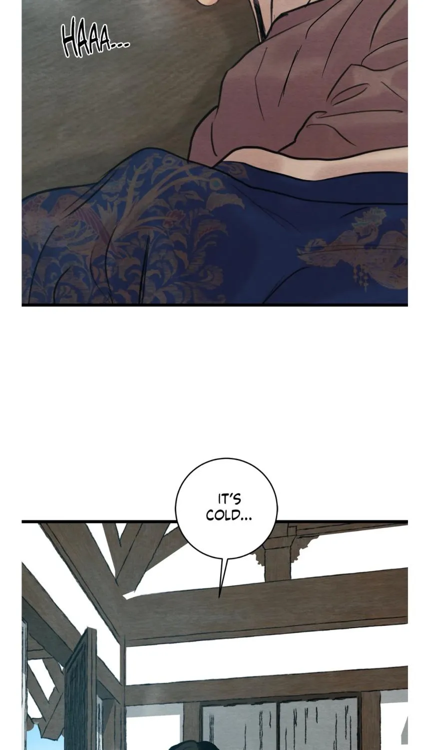 Read Painter Of The Night - Chapter 55 - www.painternight.com | Image 11