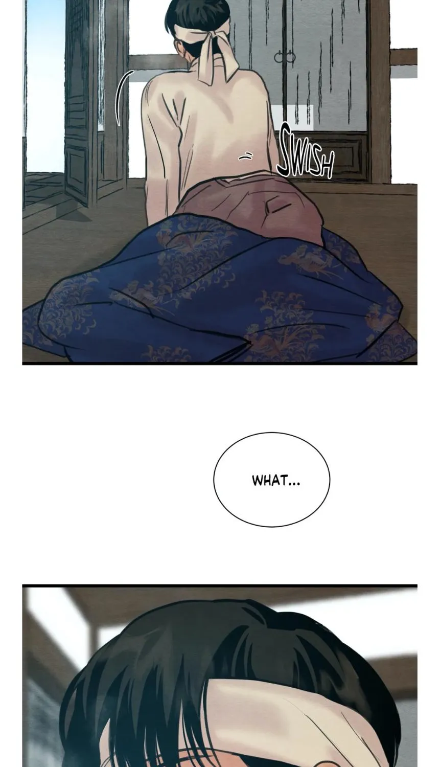 Read Painter Of The Night - Chapter 55 - www.painternight.com | Image 12
