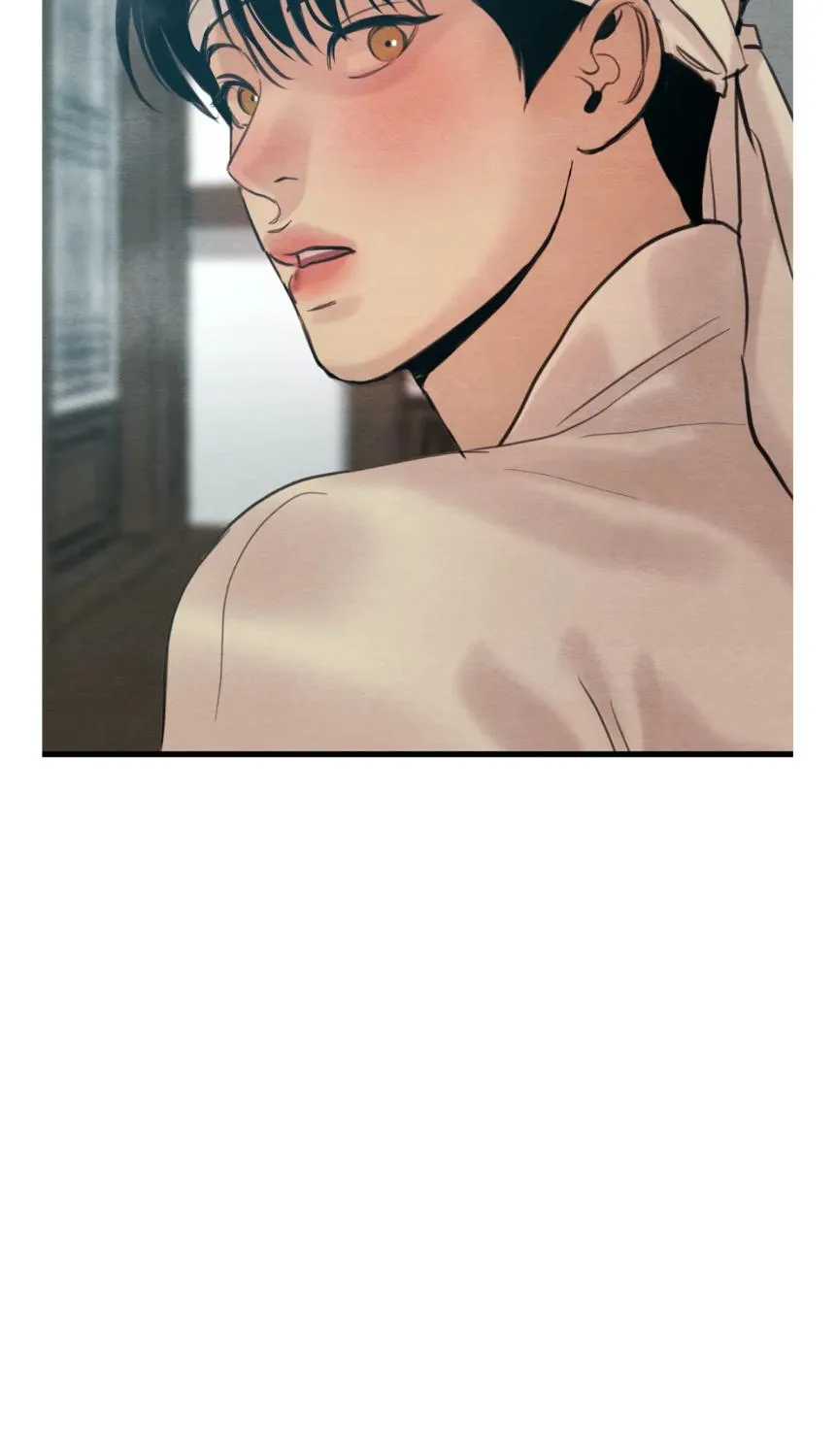 Read Painter Of The Night - Chapter 55 - www.painternight.com | Image 13