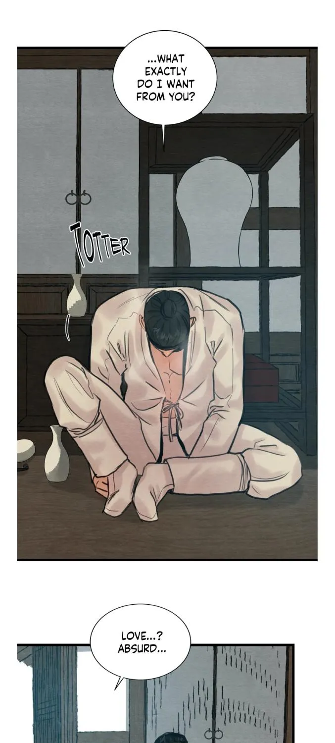 Read Painter Of The Night - Chapter 55 - www.painternight.com | Image 14