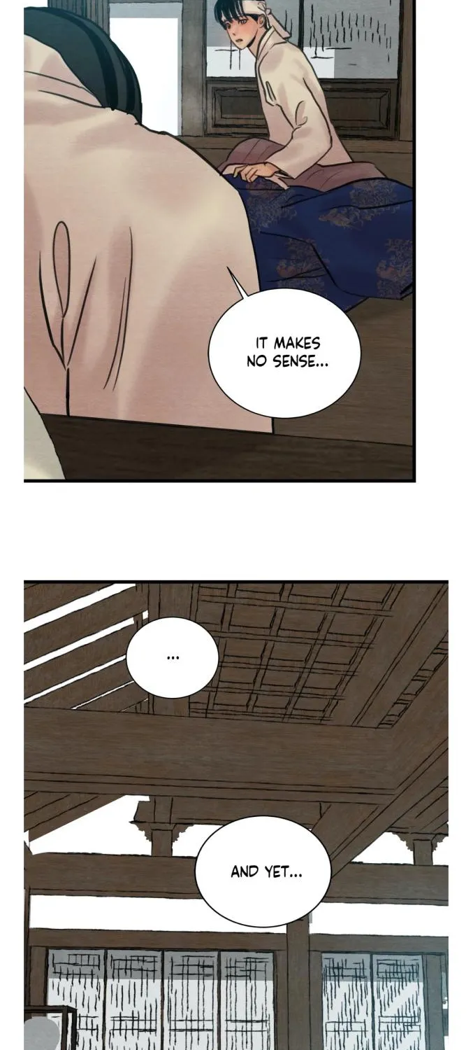 Read Painter Of The Night - Chapter 55 - www.painternight.com | Image 15