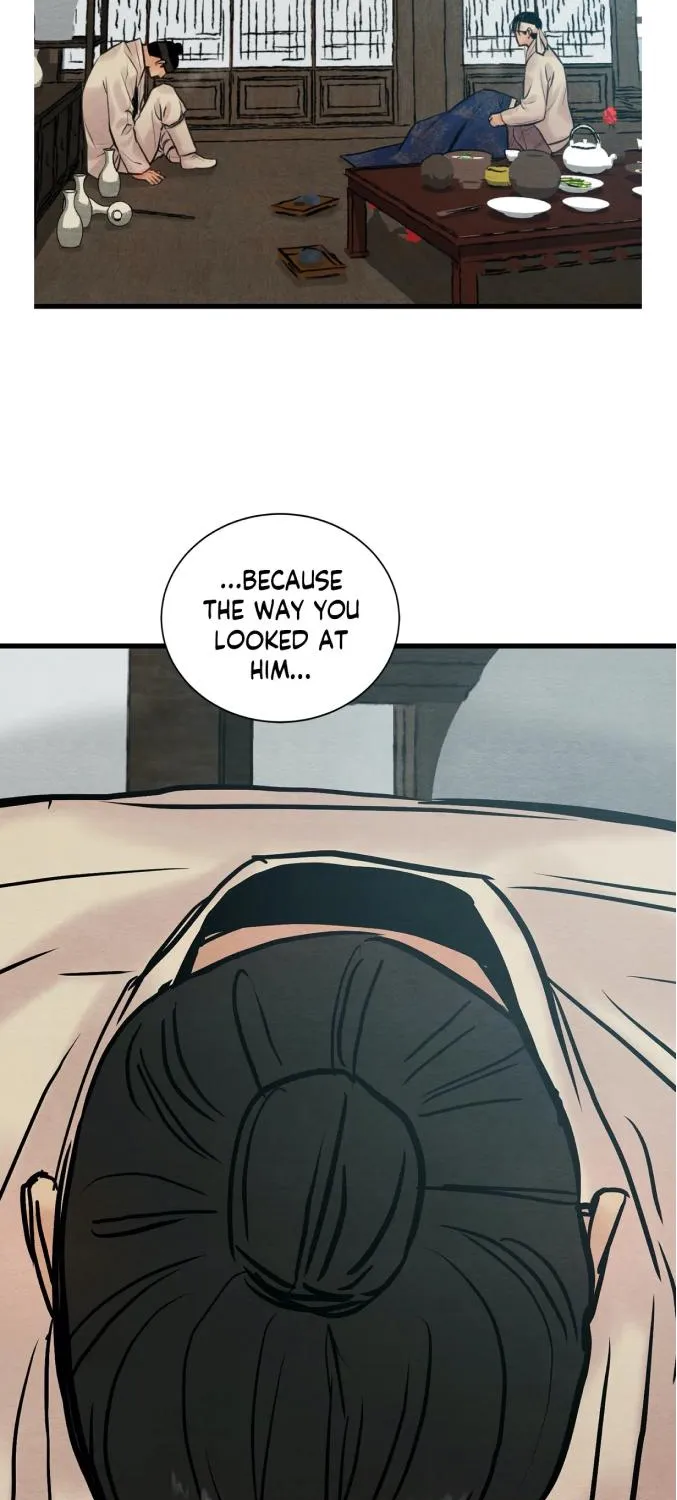 Read Painter Of The Night - Chapter 55 - www.painternight.com | Image 16