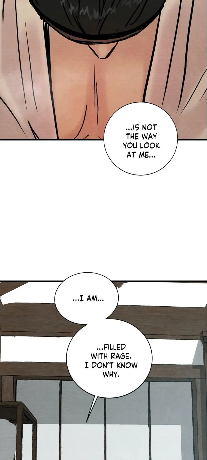 Read Painter Of The Night - Chapter 55 - www.painternight.com | Image 17