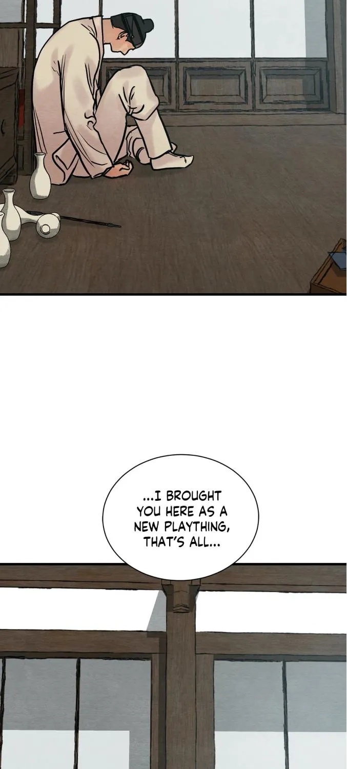 Read Painter Of The Night - Chapter 55 - www.painternight.com | Image 18