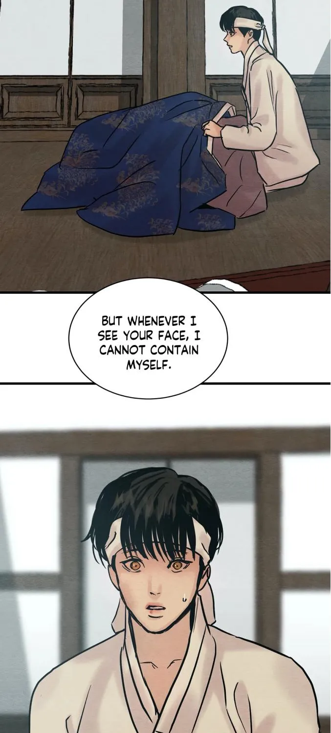 Read Painter Of The Night - Chapter 55 - www.painternight.com | Image 19