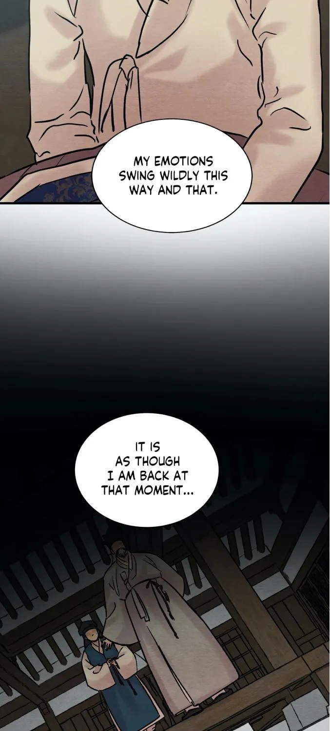 Read Painter Of The Night - Chapter 55 - www.painternight.com | Image 20