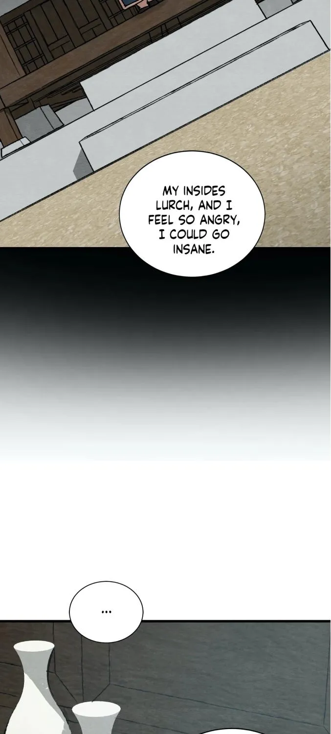 Read Painter Of The Night - Chapter 55 - www.painternight.com | Image 21