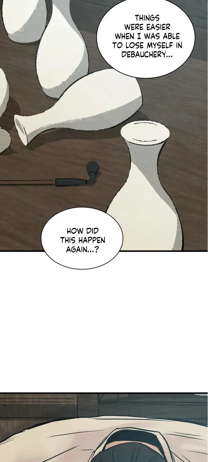 Read Painter Of The Night - Chapter 55 - www.painternight.com | Image 22