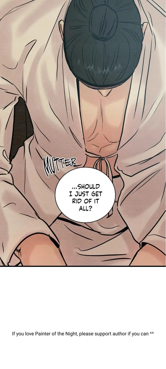 Read Painter Of The Night - Chapter 55 - www.painternight.com | Image 23