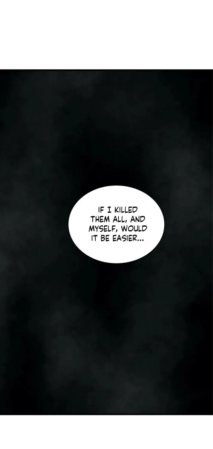 Read Painter Of The Night - Chapter 55 - www.painternight.com | Image 24