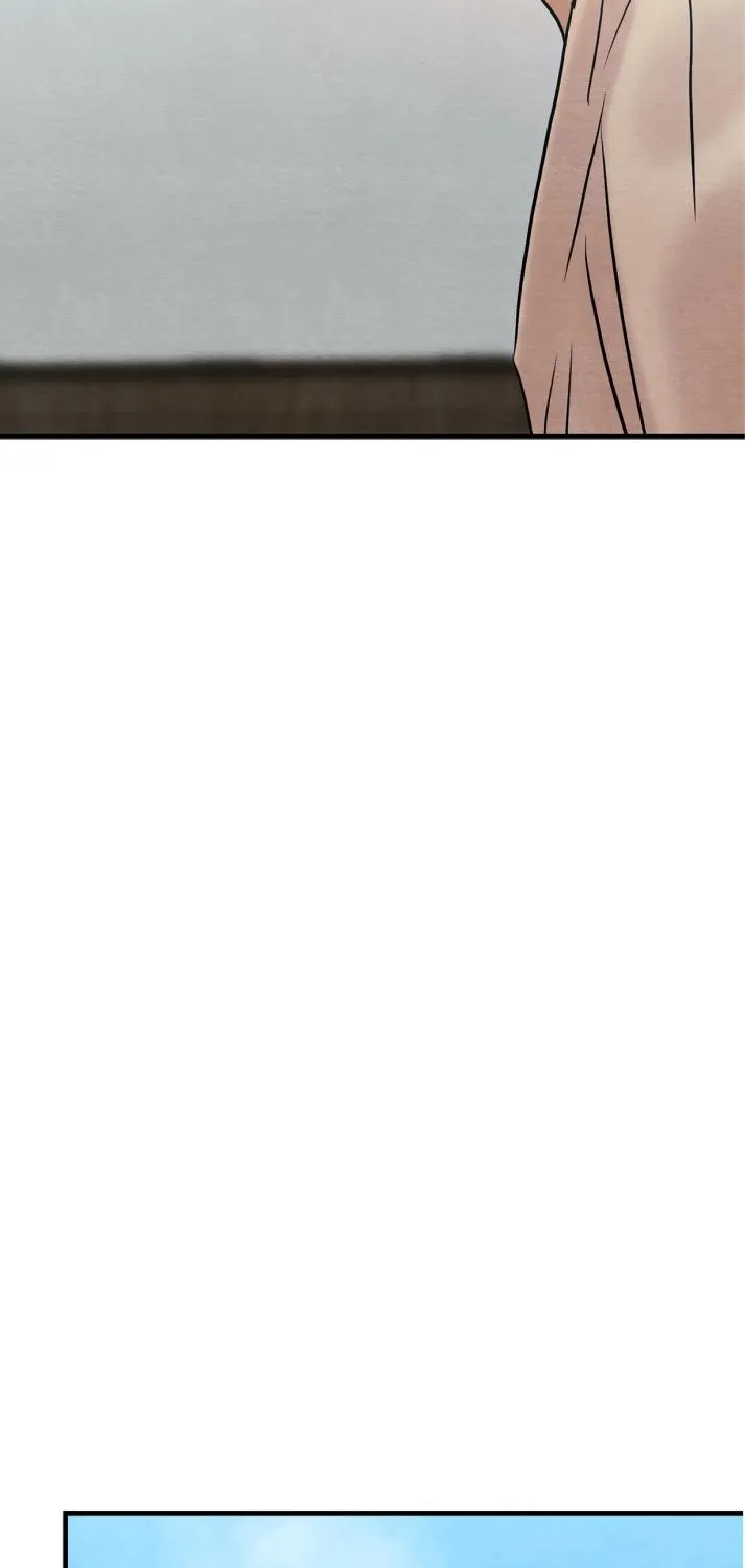 Read Painter Of The Night - Chapter 55 - www.painternight.com | Image 27
